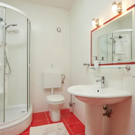 Apartman Senija Trogir