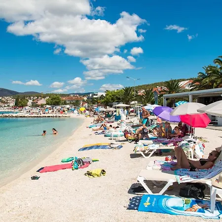 Apartman Senija Trogir